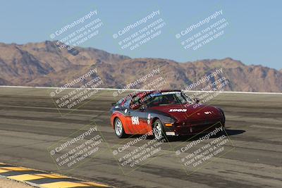 media/Apr-06-2025-PCA San Diego (Sun) [[425fed1609]]/1-Green Group/Session 2 Bowl/